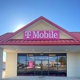 T-Mobile