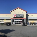 Tractor Supply Co - Farm Equipment