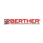 D.A. Berther, Inc