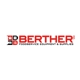 D.A. Berther, Inc
