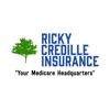 Ricky Credille Insurance gallery