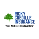 Ricky Credille Insurance - Insurance