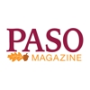 Paso Robles Magazine gallery