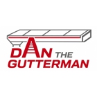 Dan The Gutterman