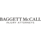 Baggett McCall