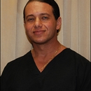 Gary Goykhman, DPM - Physicians & Surgeons, Podiatrists