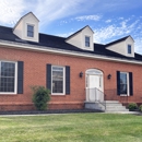 Kentucky Farm Bureau Insurance - Homeowners Insurance