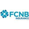 FCNB Insurance gallery