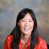 Dr. Mika Hiramatsu, MD gallery