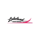 Lakeland Trash Service
