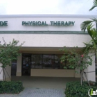 FYZICAL Therapy & Balance Centers