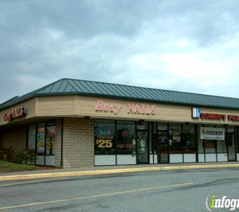 The UPS Store - Gresham, OR