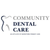 Community Dental Care gallery