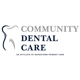 Community Dental Care