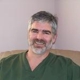 Dr. Todd H. Shainholtz, DDS