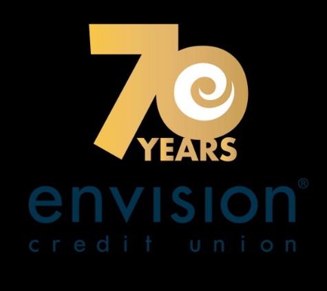 Envision Credit Union - Chattahoochee, FL