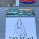 Pigwizard