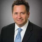 Law Offices of J. Dhu Thompson