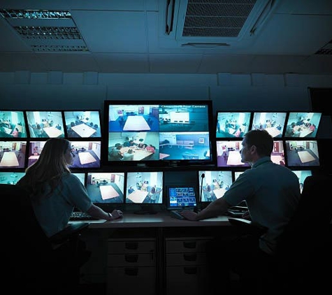 South Coast Security - Nowra, NSW