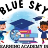 Blue Sky Learning Academy Inc gallery