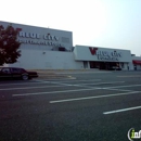 Value City Furniture - Furniture Stores