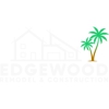 Edgewood Remodel & Construction gallery