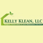 Kelly Klean, L.L.C.