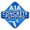 A1A Concrete Pumping Inc. gallery