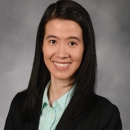 Thuong Pham - COUNTRY Financial Representative - Insurance