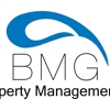 Bay Property Management Group gallery