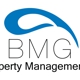 Bay Property Management Group