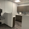 DDS Family Dentistry: Daniel Drew Seikel DDS gallery