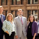 Arnett Law Group - Civil Litigation & Trial Law Attorneys