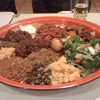 Blue Nile Ethiopian Restaurant gallery