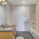 Oakwood Portland Pearl District - Apartment Finder & Rental Service