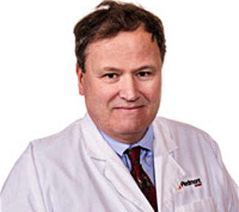 John Gott, MD - Atlanta, GA