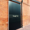 Google Inc gallery