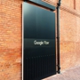 Google Inc