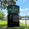 Quality Inn gallery