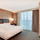 Embassy Suites by Hilton Minneapolis Airport - Hotels