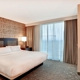Embassy Suites by Hilton Minneapolis Airport