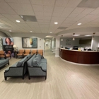 Chesapeake Eye Care and Laser Center