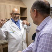 Capital Health Primary Care – Ewing 51 Scotch Rd, Ewing, NJ 08628 ...