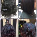 Dania's Hair Studio - Beauty Salons
