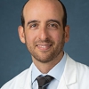 Ashraf Fawzy, MD gallery