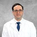 Jonathan Zagzag - Physicians & Surgeons, Endocrinology, Diabetes & Metabolism
