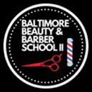 Baltimore Beauty & Barber School II