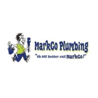 MarkCo Plumbing