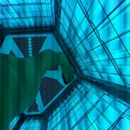 Tropical Tan - Tanning Salons