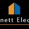 Bennett Electric gallery